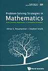 mathematical strategies for problem solving