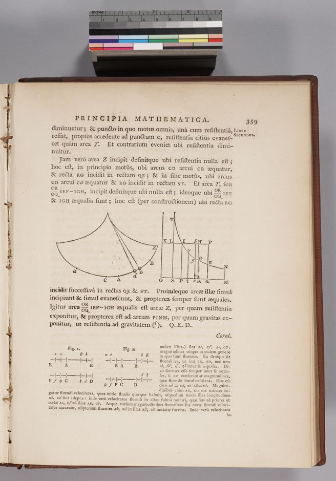 C:\Documents and Settings\HP_Owner\My Documents\Online magazine\Convergence articles\Plimpton-Smith collection\08008067.jpg