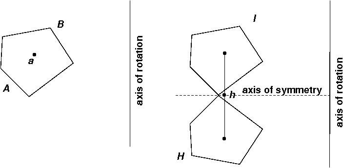 /images/cms_upload/figure1001319.jpg