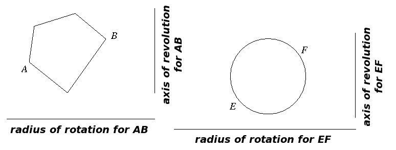 /images/cms_upload/figure546826.jpg