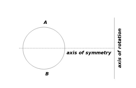 /images/cms_upload/figure654093.jpg