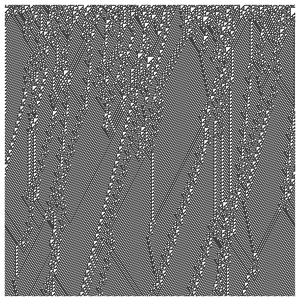 Illustration for Rule 110