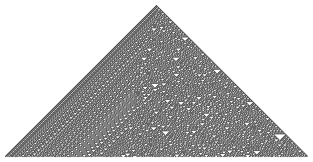 Illustration for Rule 30