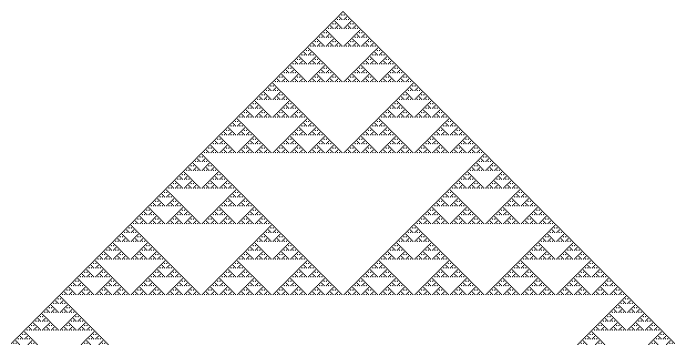 Illustration for Rule 90