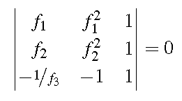 Equation 10