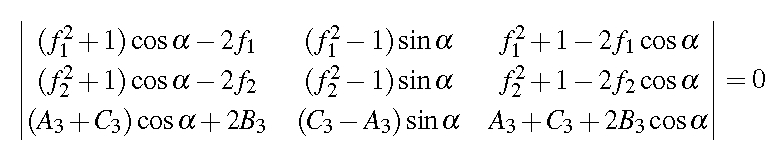 Equation 11