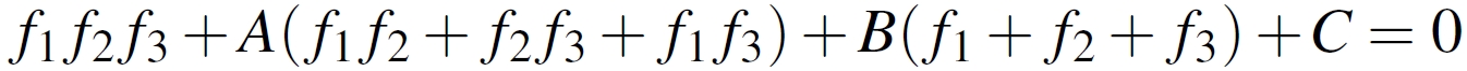 Equation 12