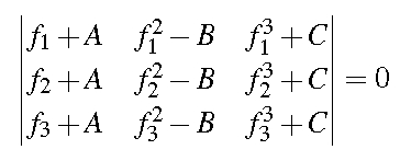 Equation 13