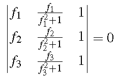 Equation 15