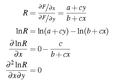 Equation 2