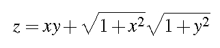 Equation 4