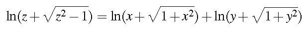 Equation 5