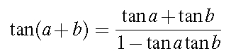 Equation 6