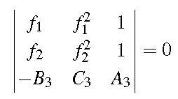 Equation 7