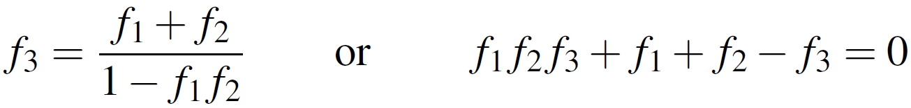 Equation 8