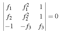 Equation 9