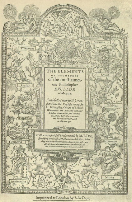 Billingsley_title_page